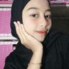cipull38