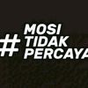 dediheryanto5