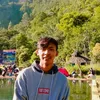 mbintang48