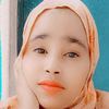 suheybo.ina.macalin25