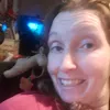amieburton5