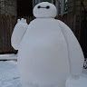 icecreambaymax