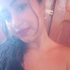 melanycardozo21