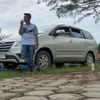 anak_ragiel