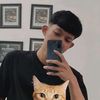 al_bukan_el_21