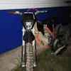 bossmolocosos2