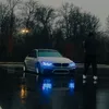 danilpavlov89