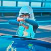 diamnonddboyyy__