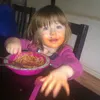 harleigh11xx