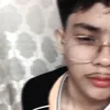 muuchhie