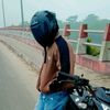 wasim0173947