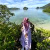 putri.20.05