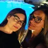 giusyfrasca2