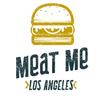 meatme.la