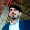 asadd153