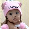 fiki.yana