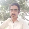 malikwassemsaich