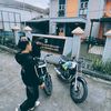 pitra_1352