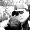 Hoàng anh 1975@