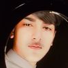 hussnainunar258