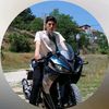 yusufyakup180