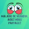 maladie.verneuil