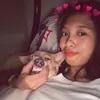 _luwism