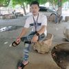 nikonsonphwng