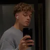 liaam4real