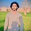 sk_khokhar077