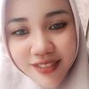 imaacelaluuwasyek