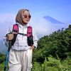 ngapakmbanjarnegara