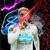 user4829308751017