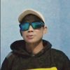 ogengjr2