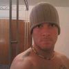 jimwillis5
