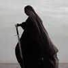 islam_o38