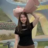 nguyenlamthaovy