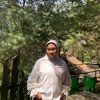 nabilasaharanii