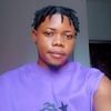 donfrank85