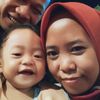 arifsetiawan9791