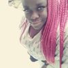 samirathesenegalese