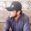 ihteshamullah.0