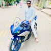 rabbyahmed171
