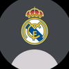 lino_0582