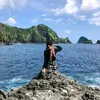 nianingsih005