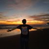 gilangfajar762