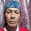 ujangdedi507