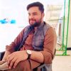 ali_munawar_chohan33