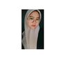 fitriana.pipit4