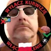 darekszewczuk1